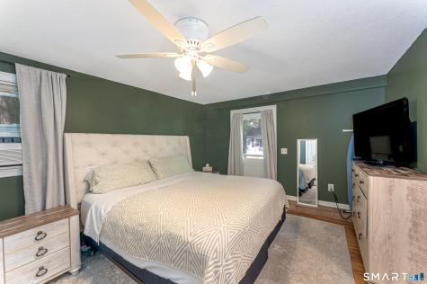 18 Atwood Street Plainville CT 06062