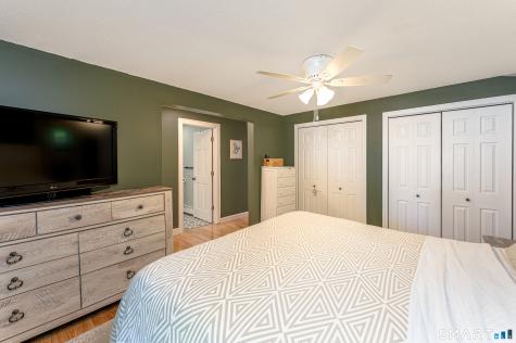 18 Atwood Street Plainville CT 06062