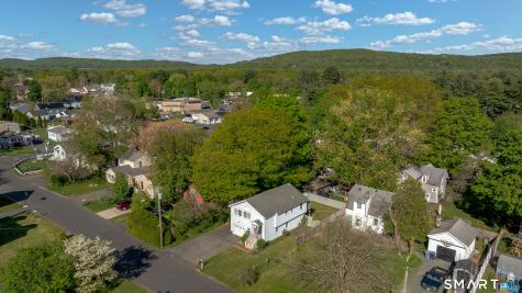 18 Atwood Street Plainville CT 06062