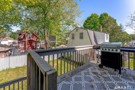 18 Atwood Street Plainville CT 06062