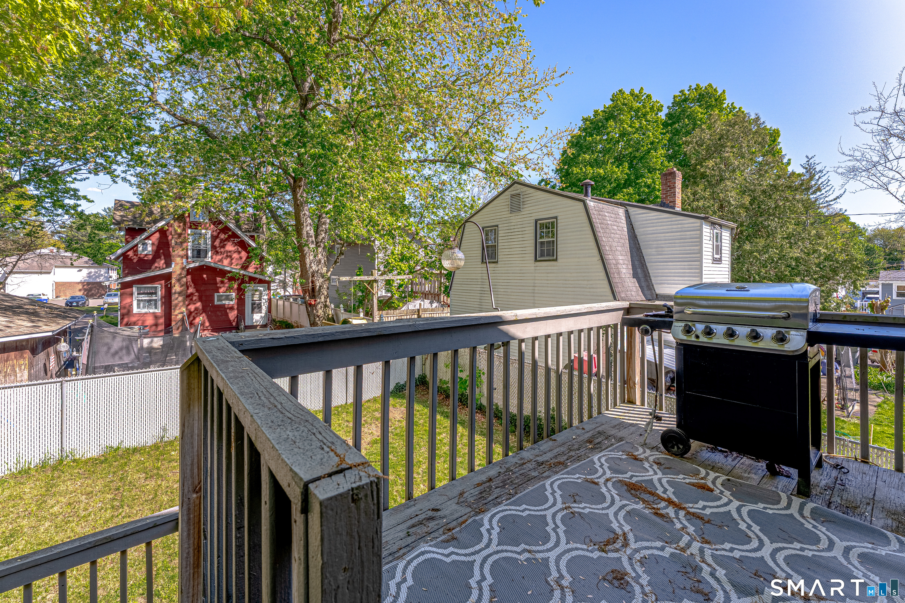 18 Atwood Street Plainville CT 06062