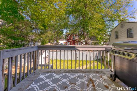 18 Atwood Street Plainville CT 06062