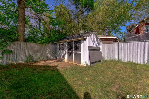 18 Atwood Street Plainville CT 06062