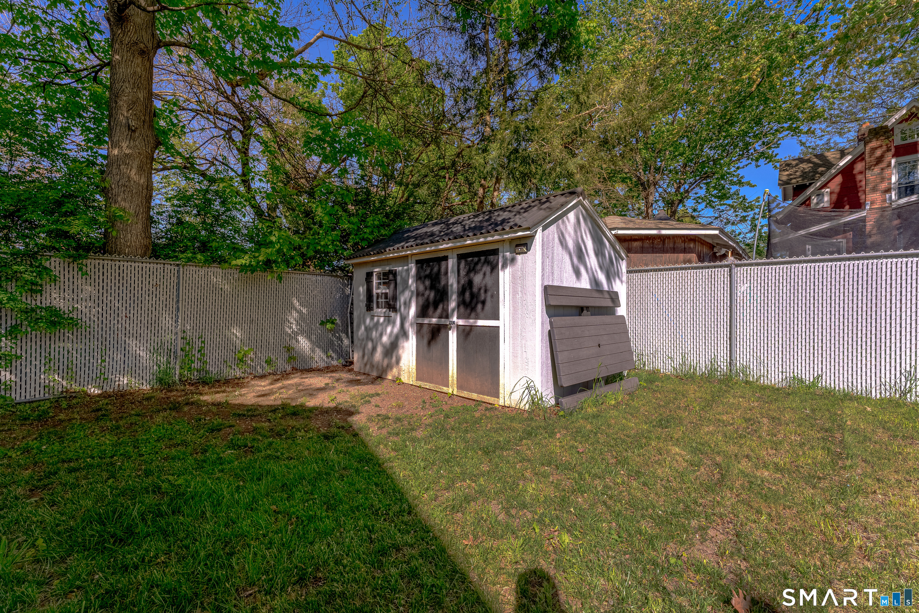 18 Atwood Street Plainville CT 06062