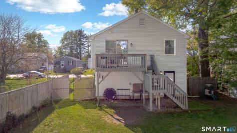 18 Atwood Street Plainville CT 06062