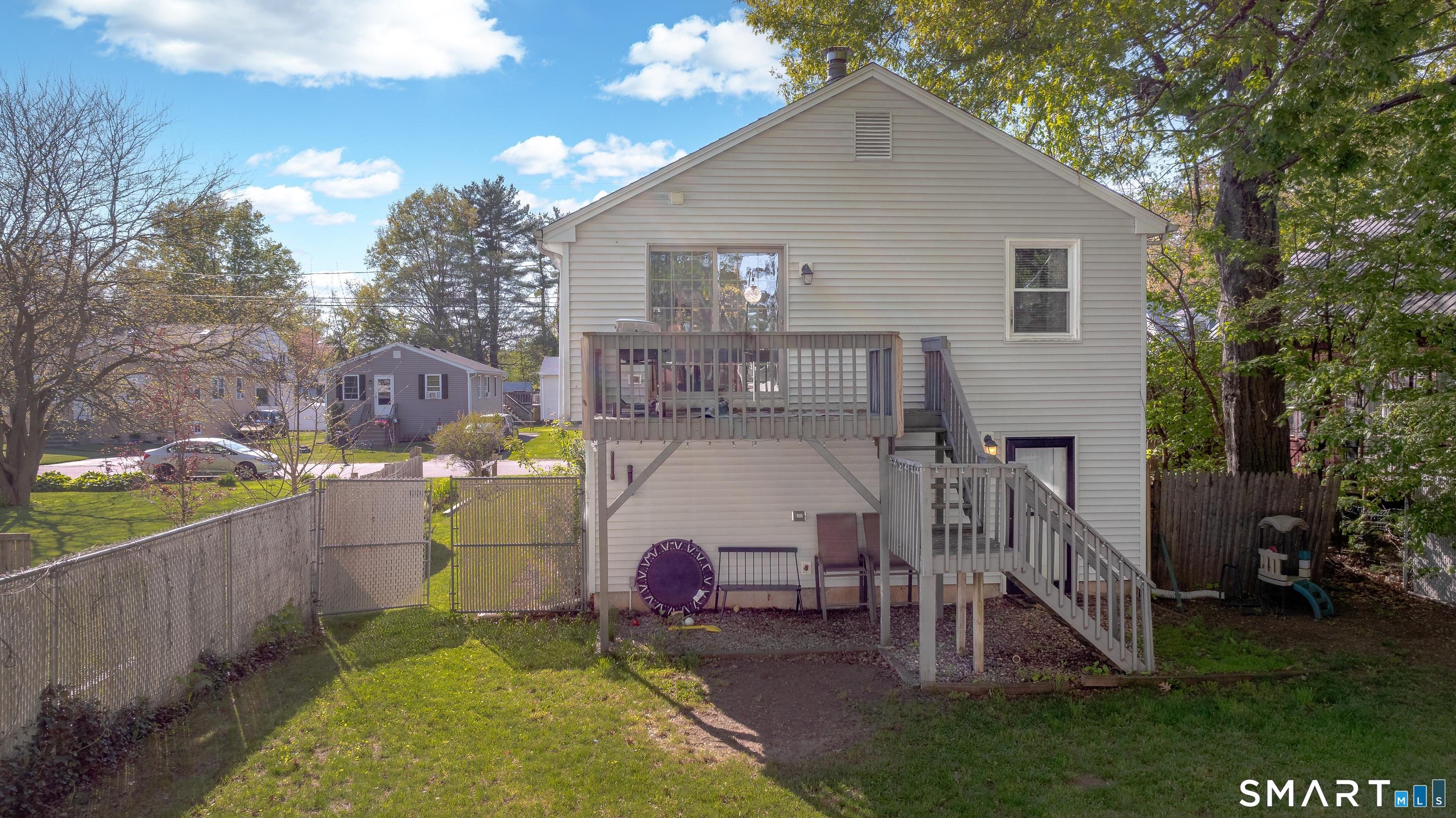 18 Atwood Street Plainville CT 06062