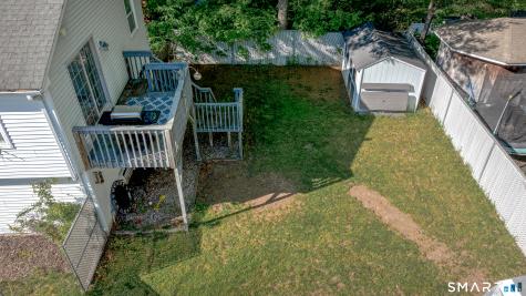 18 Atwood Street Plainville CT 06062
