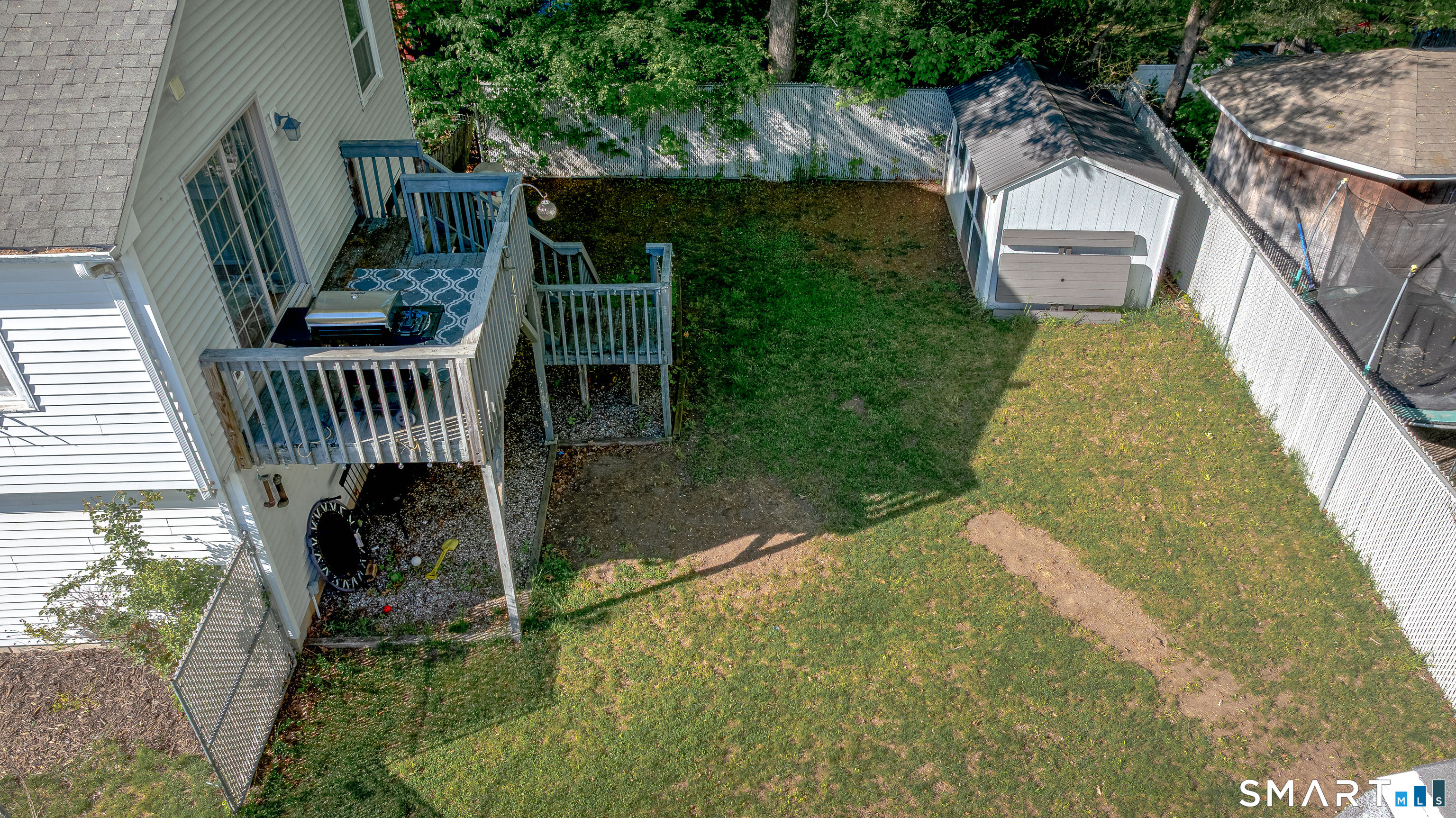 18 Atwood Street Plainville CT 06062