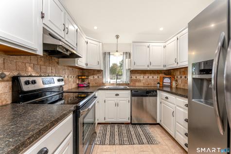 18 Atwood Street Plainville CT 06062