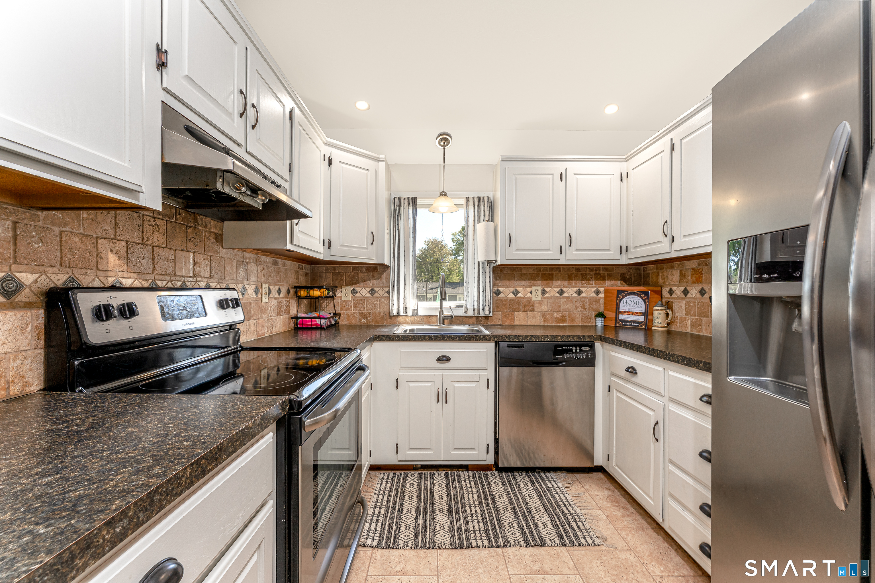 18 Atwood Street Plainville CT 06062
