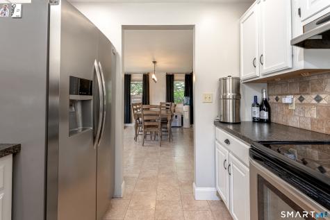 18 Atwood Street Plainville CT 06062