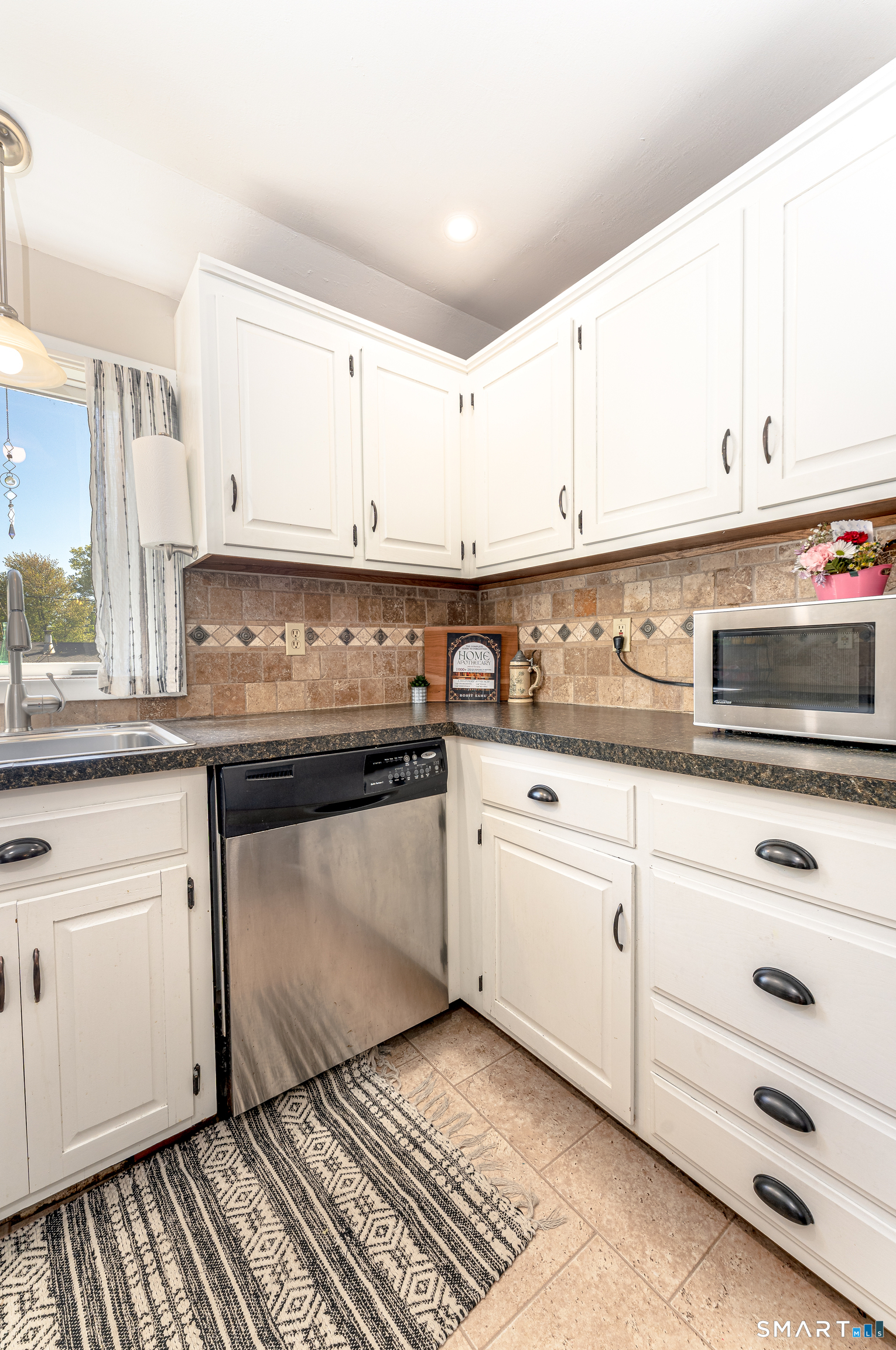 18 Atwood Street Plainville CT 06062