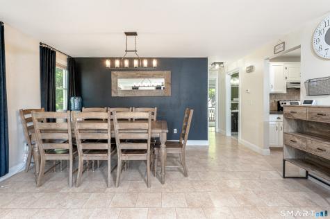 18 Atwood Street Plainville CT 06062