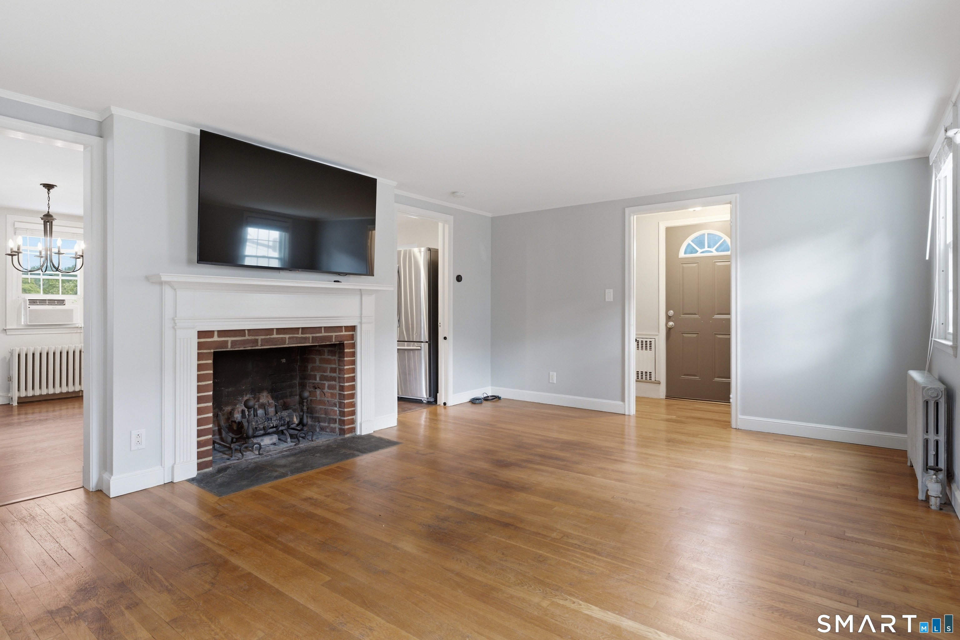 107 Bailey Road Rocky Hill CT 06067