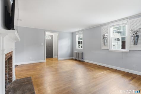 107 Bailey Road Rocky Hill CT 06067