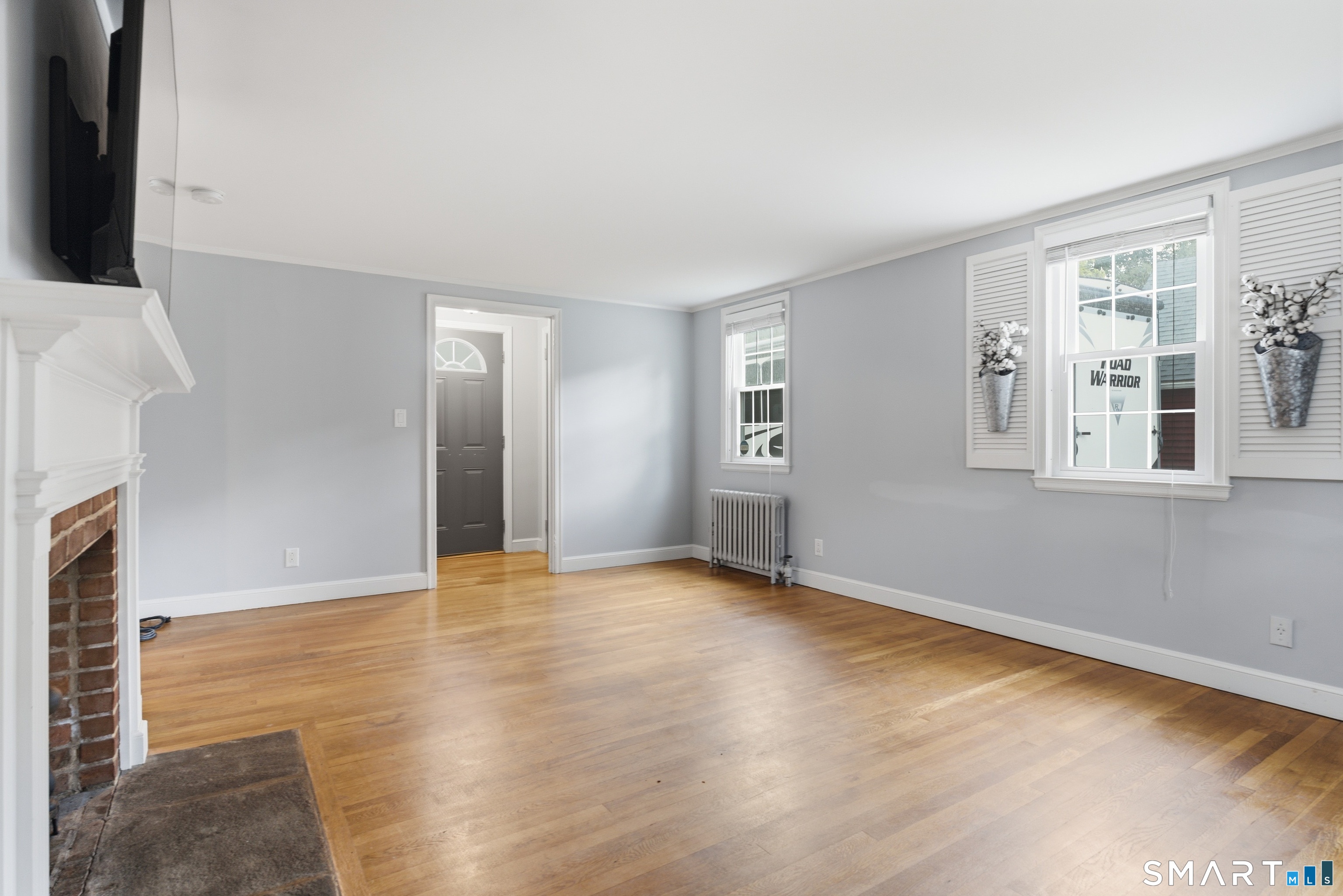 107 Bailey Road Rocky Hill CT 06067