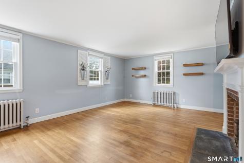 107 Bailey Road Rocky Hill CT 06067