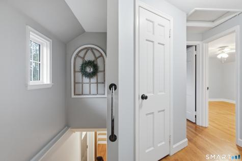 107 Bailey Road Rocky Hill CT 06067
