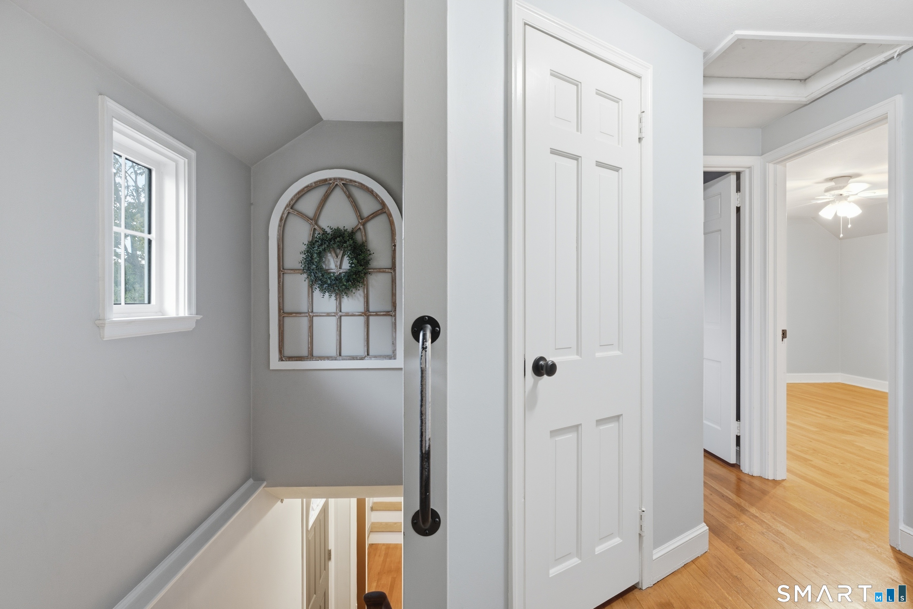 107 Bailey Road Rocky Hill CT 06067