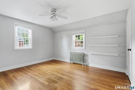 107 Bailey Road Rocky Hill CT 06067