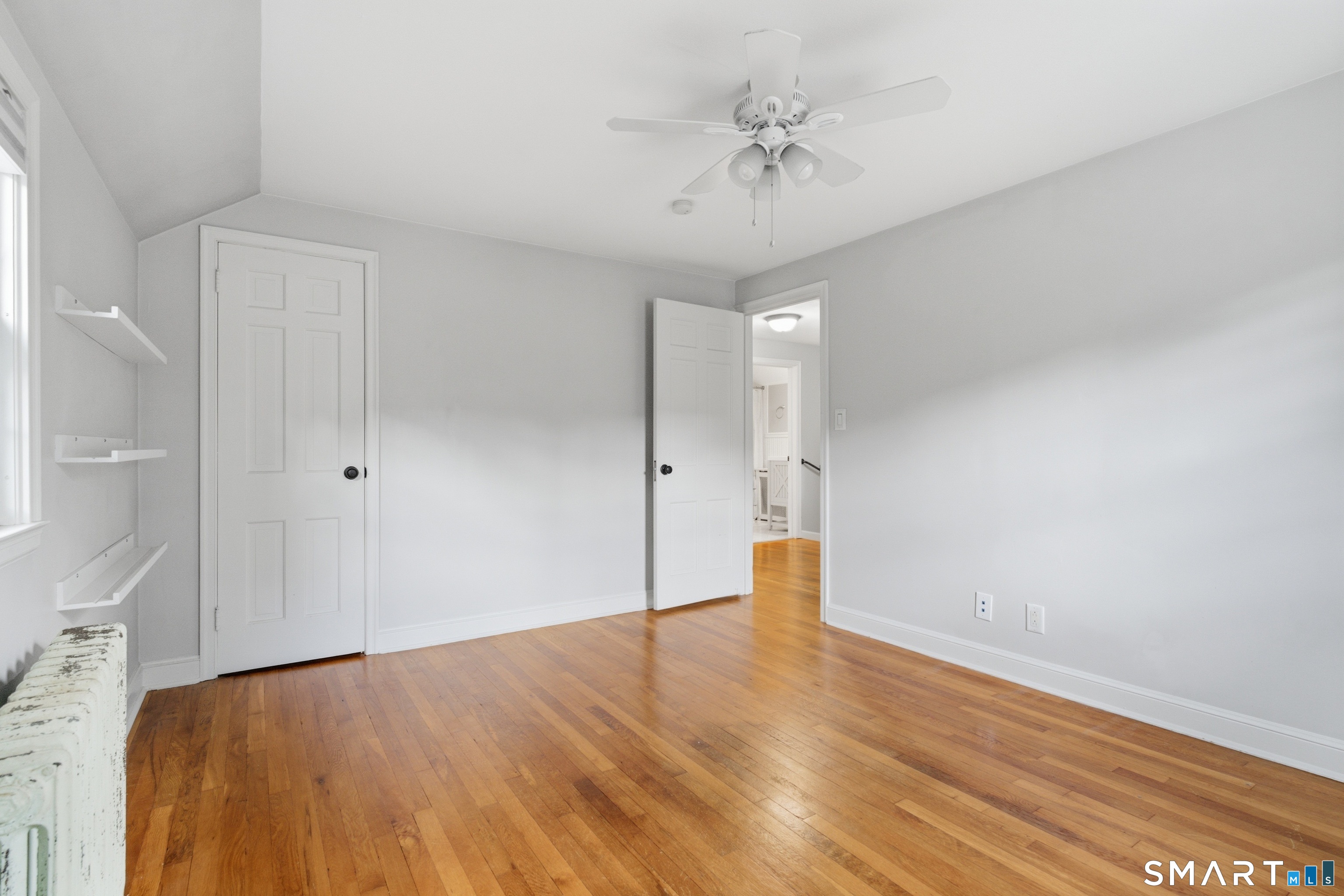 107 Bailey Road Rocky Hill CT 06067