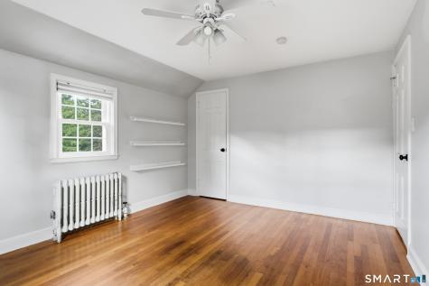 107 Bailey Road Rocky Hill CT 06067