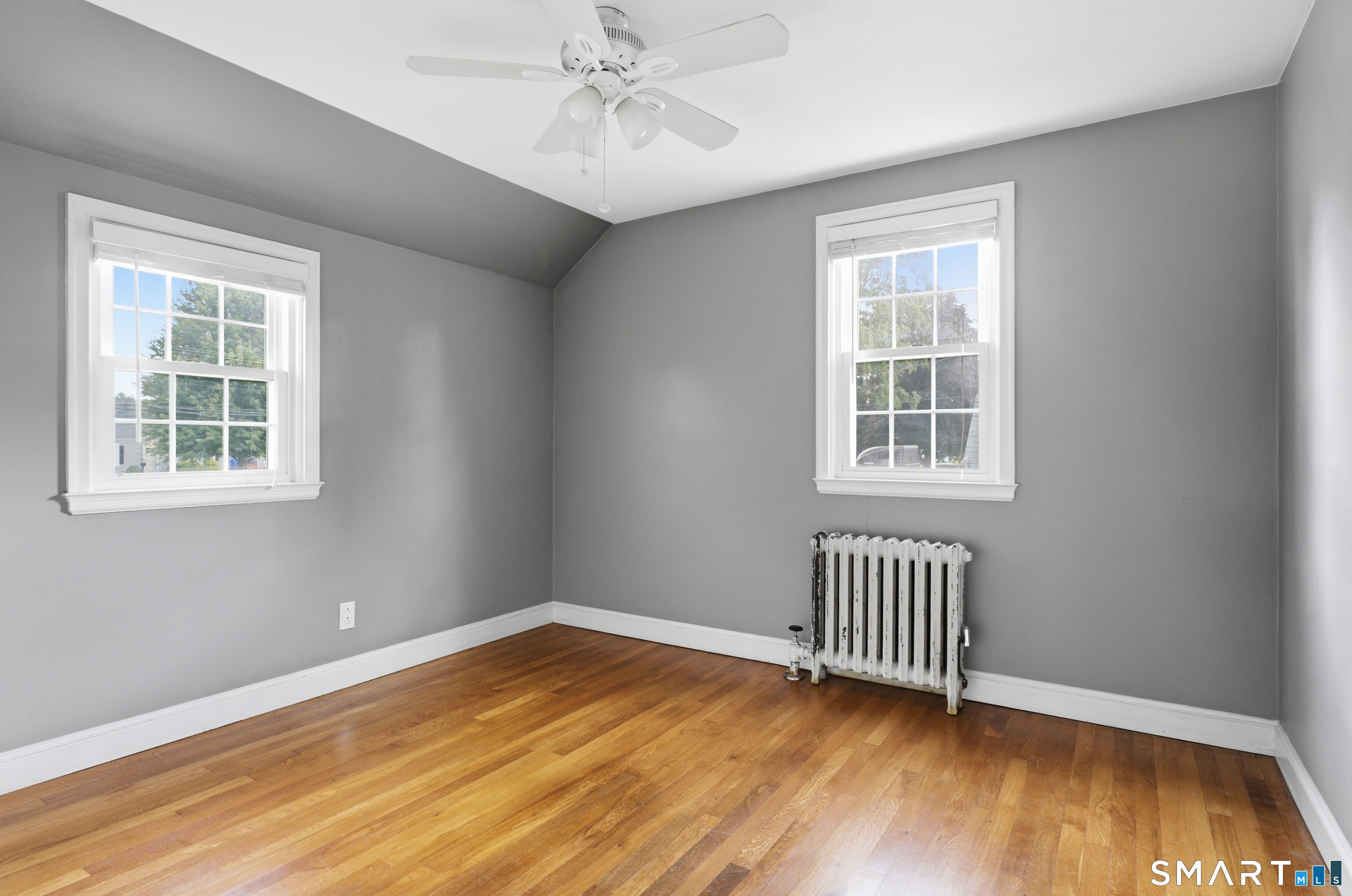 107 Bailey Road Rocky Hill CT 06067