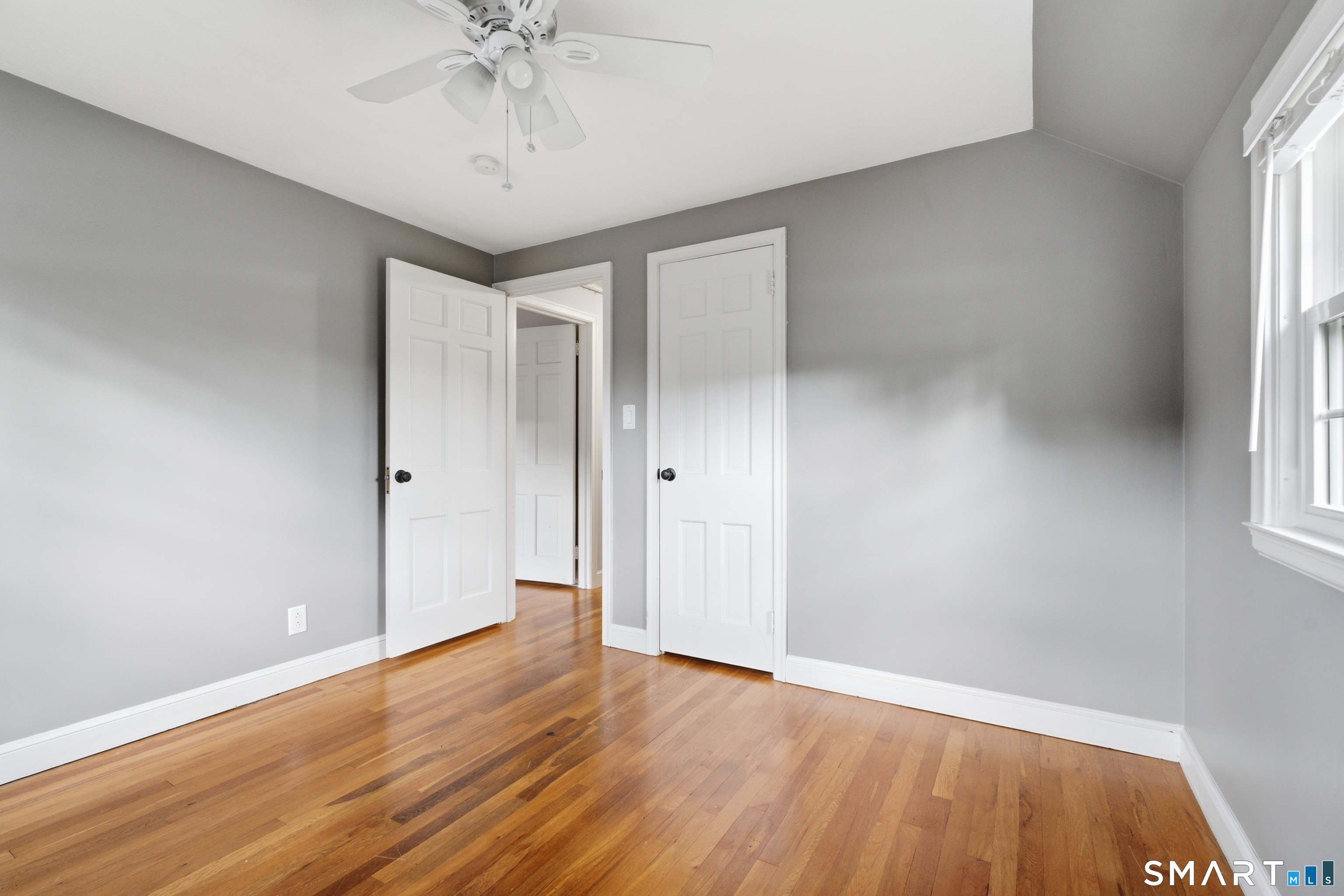 107 Bailey Road Rocky Hill CT 06067