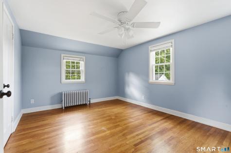107 Bailey Road Rocky Hill CT 06067