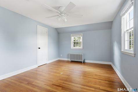 107 Bailey Road Rocky Hill CT 06067
