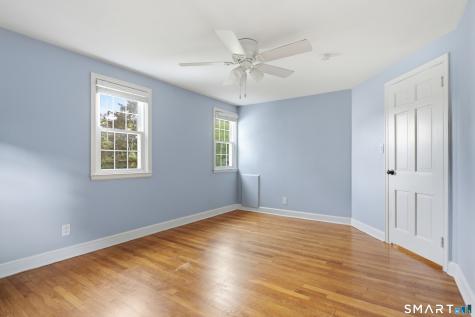 107 Bailey Road Rocky Hill CT 06067