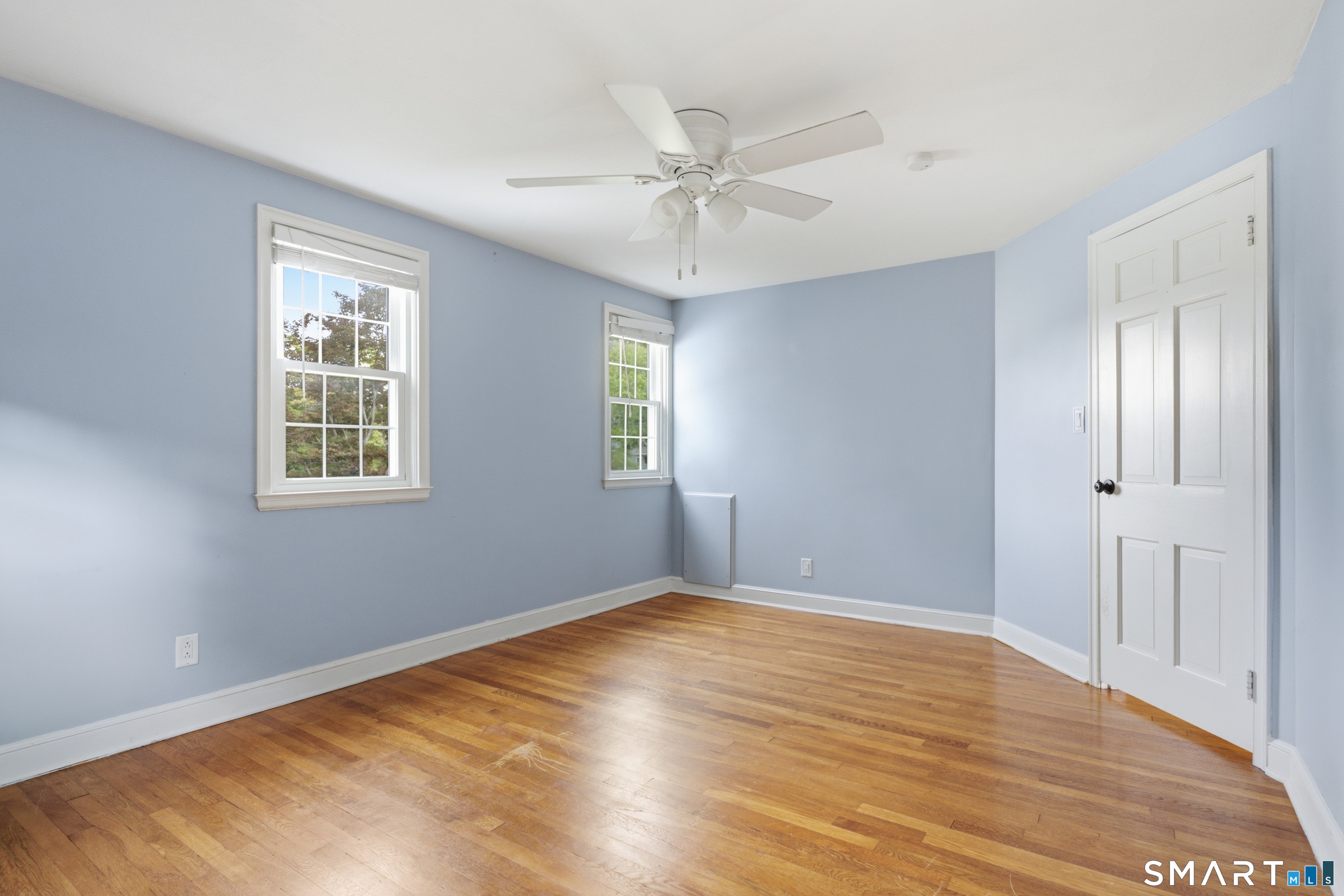 107 Bailey Road Rocky Hill CT 06067
