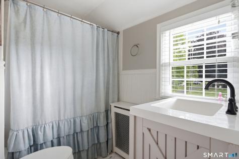 107 Bailey Road Rocky Hill CT 06067