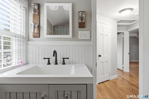 107 Bailey Road Rocky Hill CT 06067