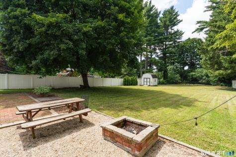 107 Bailey Road Rocky Hill CT 06067