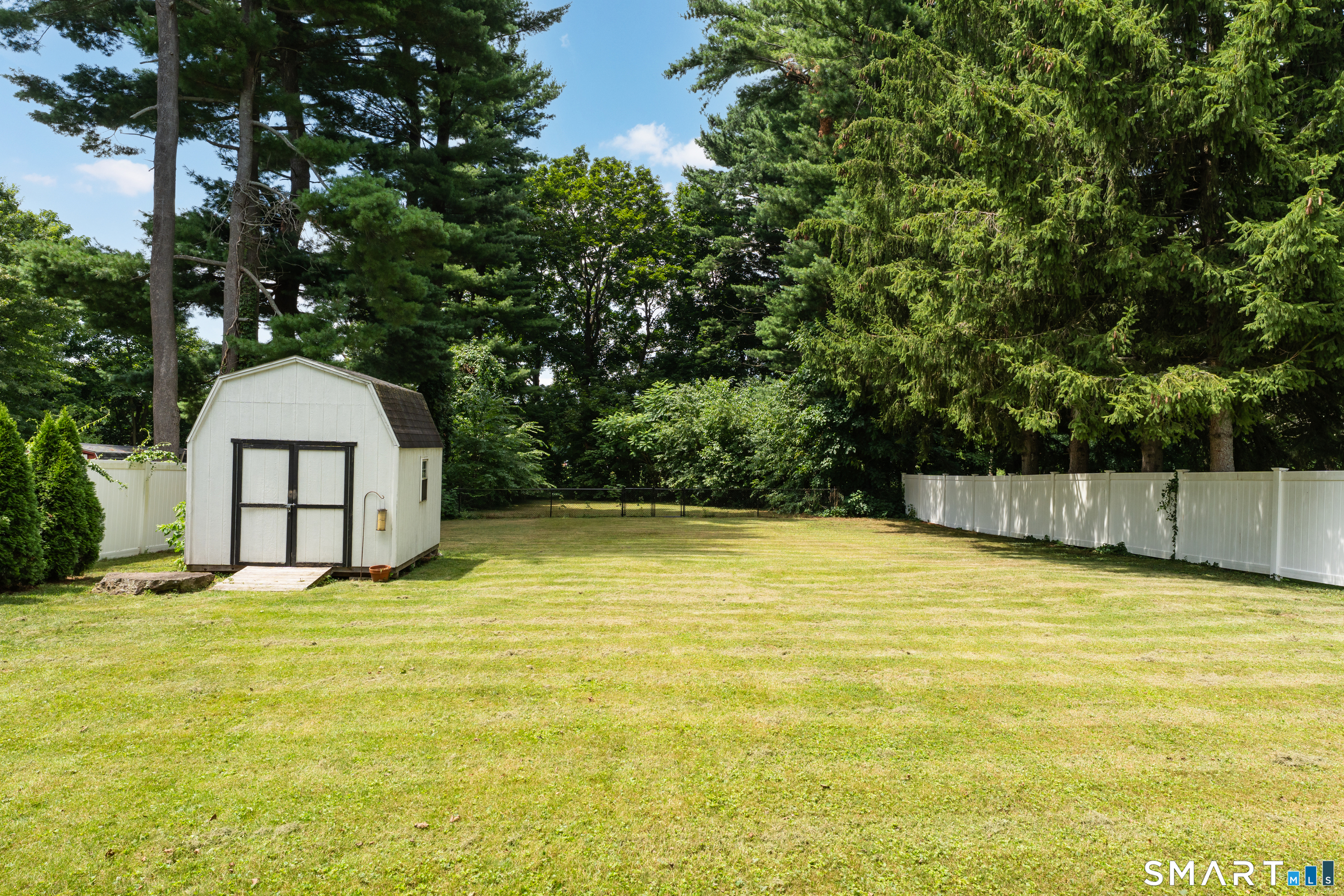 107 Bailey Road Rocky Hill CT 06067