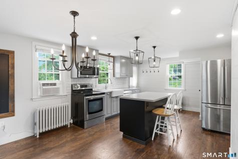 107 Bailey Road Rocky Hill CT 06067