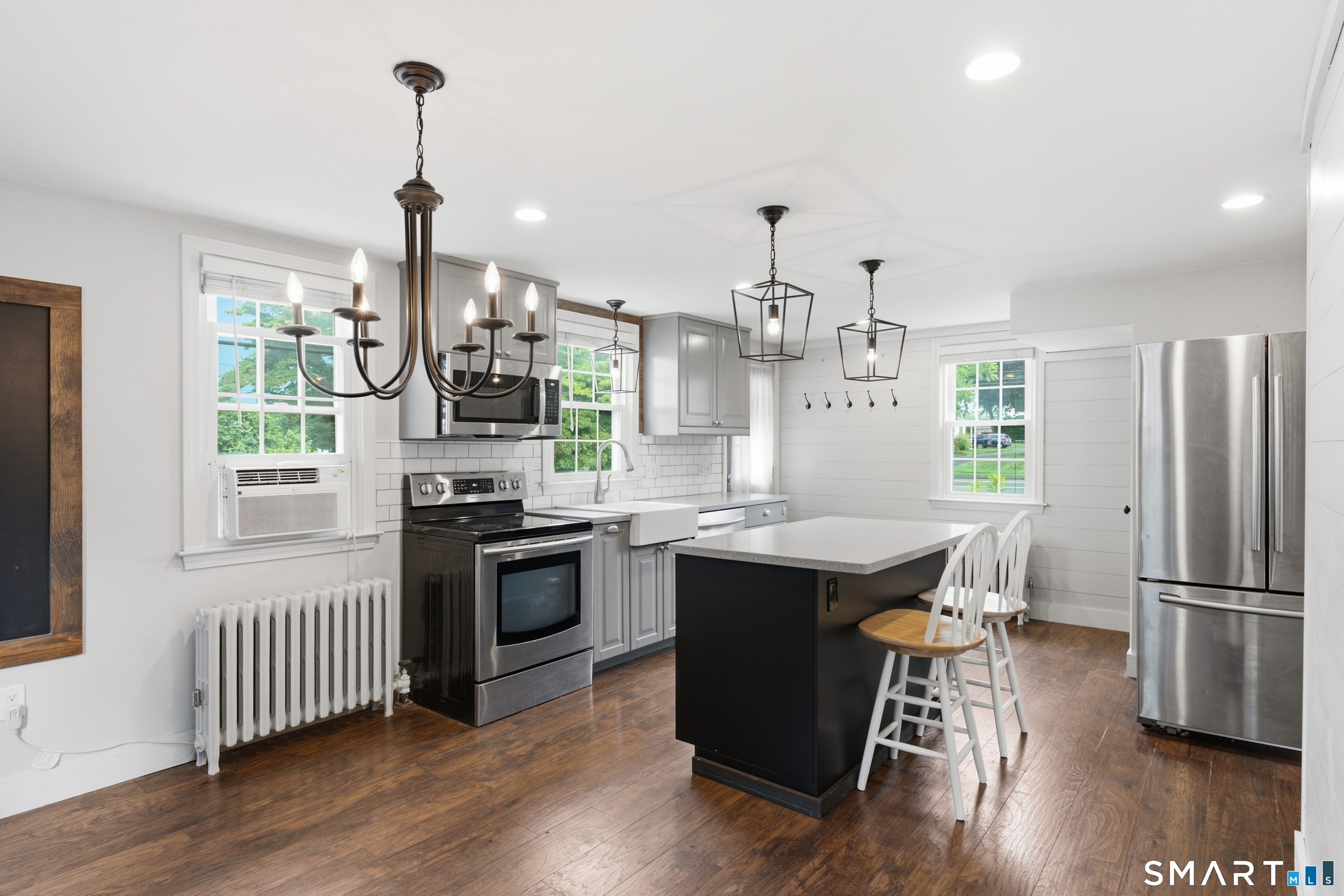 107 Bailey Road Rocky Hill CT 06067