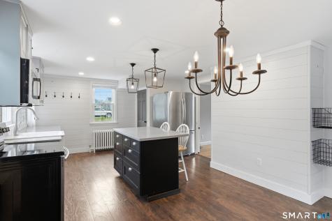 107 Bailey Road Rocky Hill CT 06067