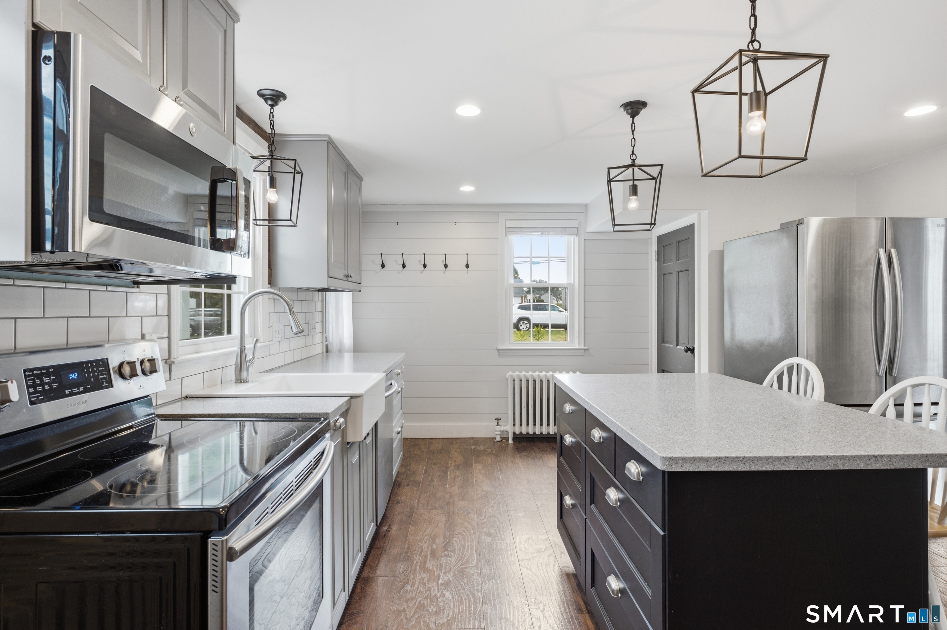 107 Bailey Road Rocky Hill CT 06067
