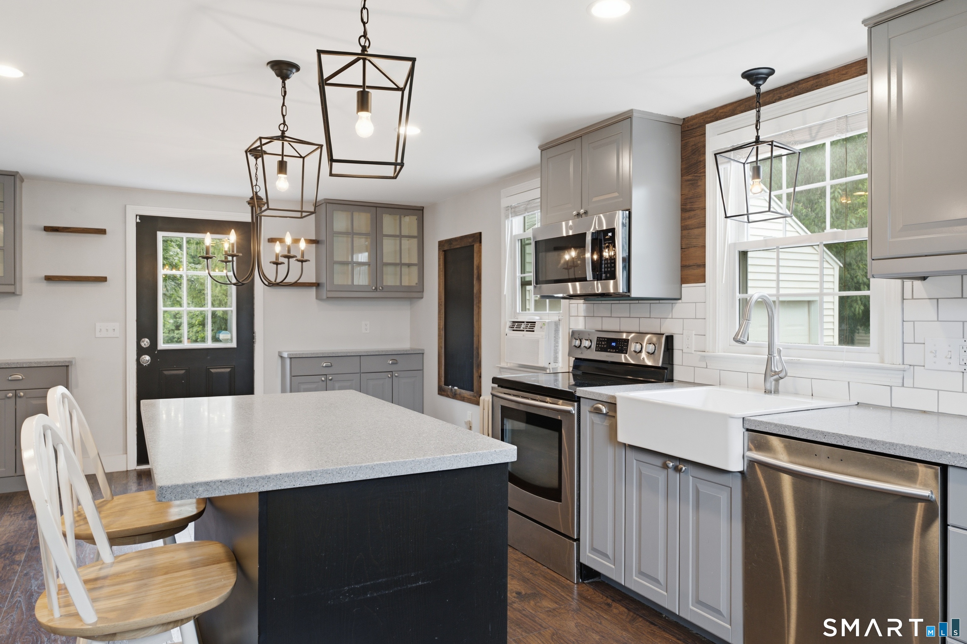 107 Bailey Road Rocky Hill CT 06067