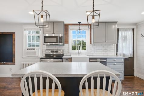107 Bailey Road Rocky Hill CT 06067