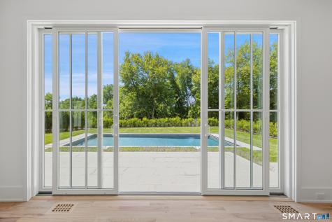 13 Edgemarth Hill Road Westport CT 06880