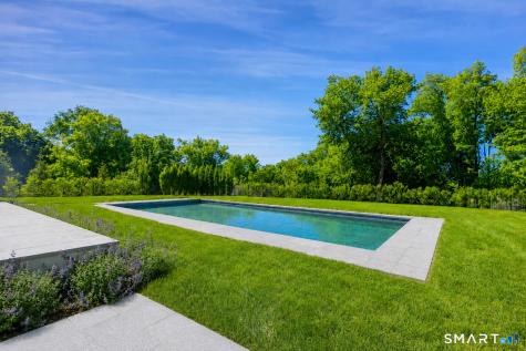 13 Edgemarth Hill Road Westport CT 06880