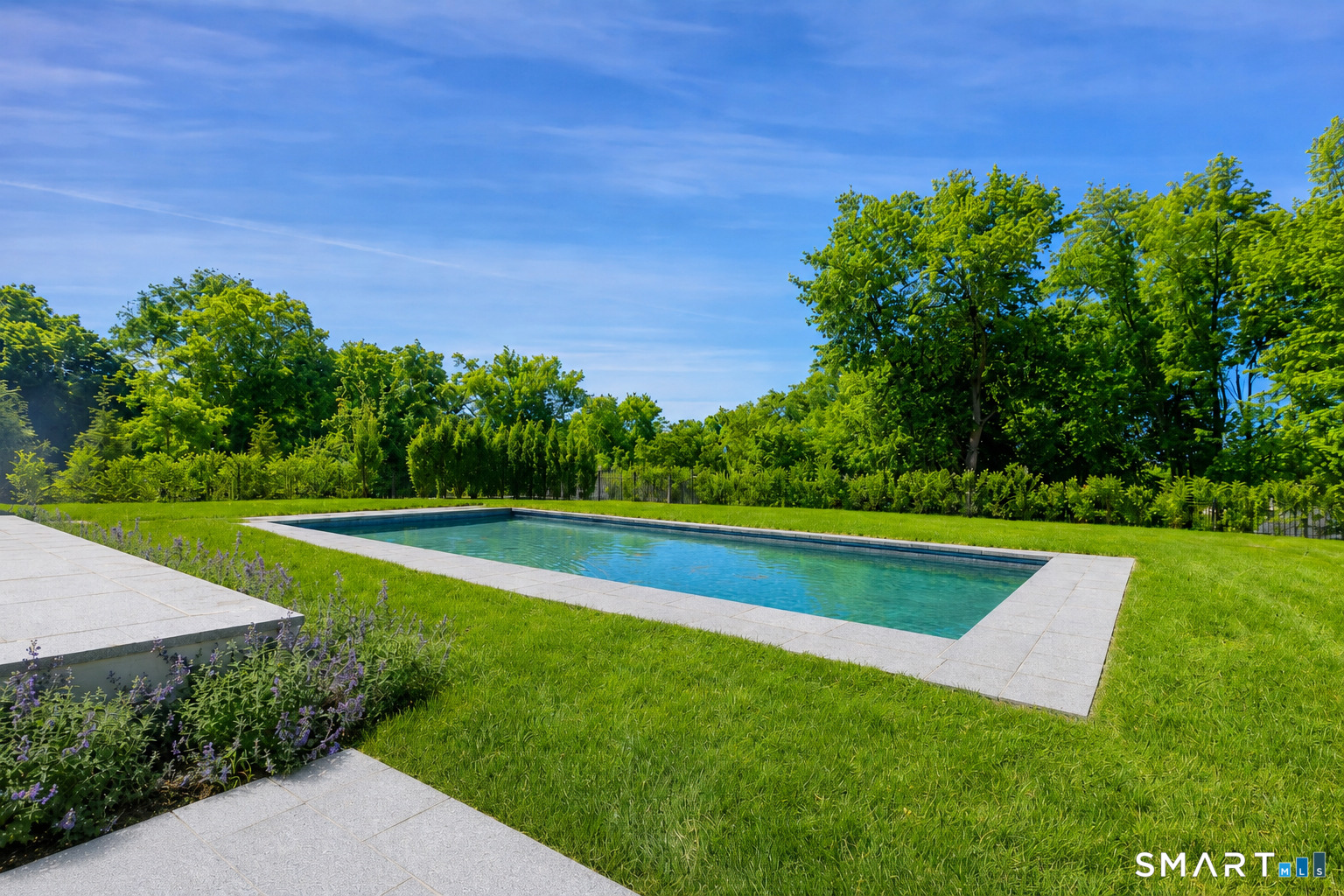 13 Edgemarth Hill Road Westport CT 06880