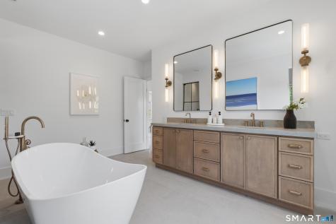 13 Edgemarth Hill Road Westport CT 06880
