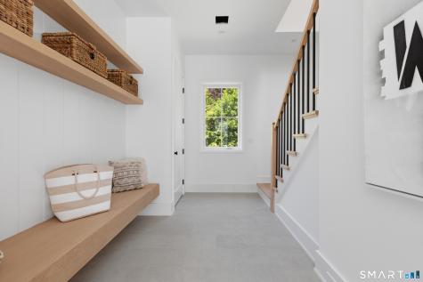 13 Edgemarth Hill Road Westport CT 06880
