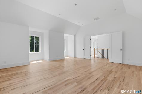 13 Edgemarth Hill Road Westport CT 06880