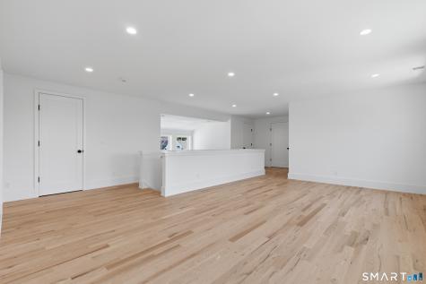13 Edgemarth Hill Road Westport CT 06880