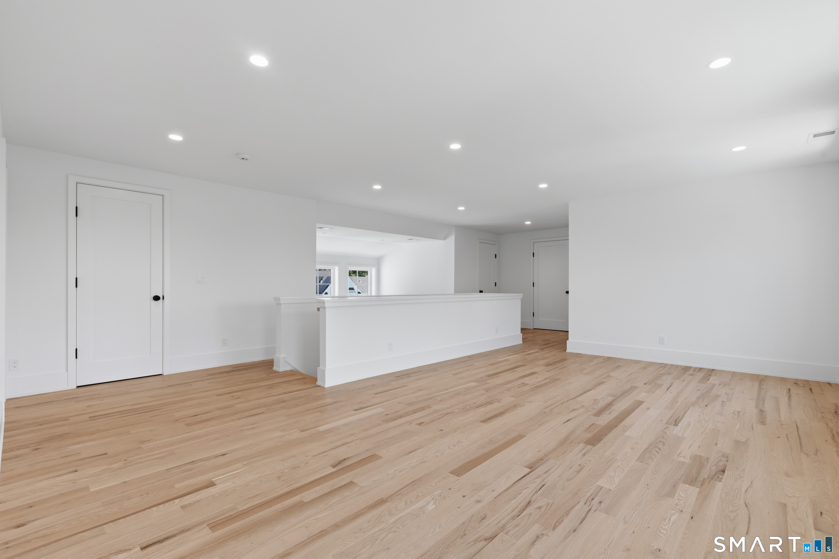 13 Edgemarth Hill Road Westport CT 06880